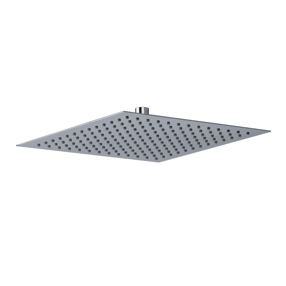 e12633crxl-XL.jpg 6788-cabeza-de-ducha-cuadrada-de-acero-inoxidable-30-cm_imagen-producto-xl_10-14