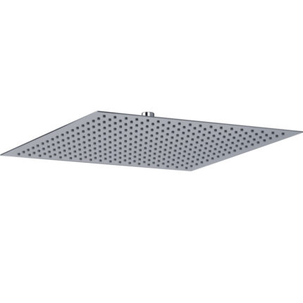 6796-cabeza-de-ducha-cuadrada-de-acero-inoxidable-40-cm_cromo_10-14