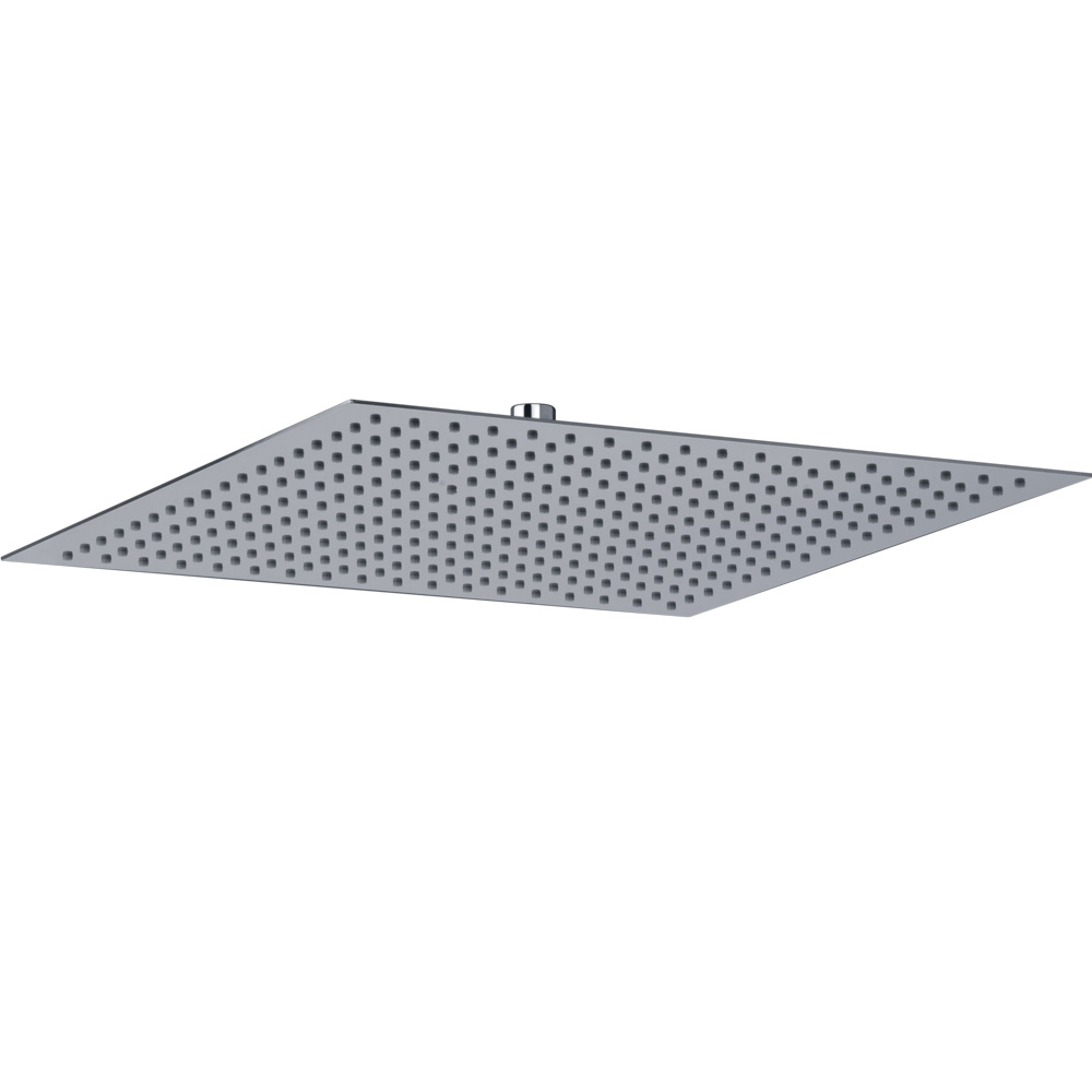 e12634crxl-XL.jpg 6796-cabeza-de-ducha-cuadrada-de-acero-inoxidable-40-cm_imagen-producto-xl_10-14
