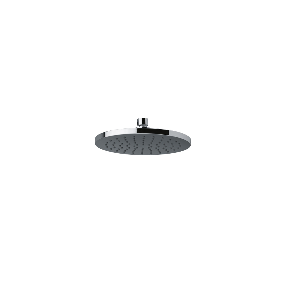 e12641crxl-XL-2.jpg 6804-cabeza-de-ducha-redonda-abs-20-cm_imagen-producto-xl_10-14