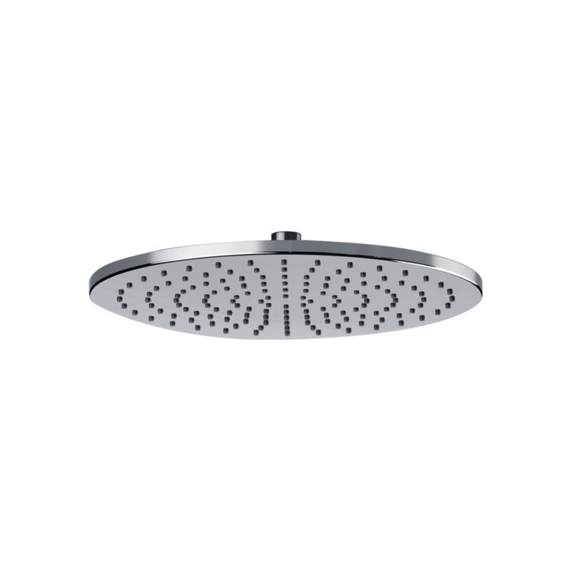 24906-cabeza-de-ducha-redonda-abs-30-cm_imagen-producto-xl_10-14