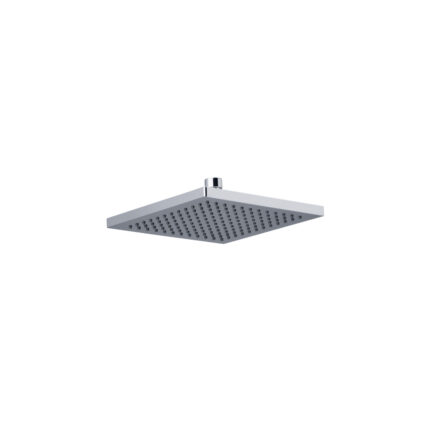 7681-cabeza-de-ducha-cuadrada-abs-20-cm_cromo_10-14