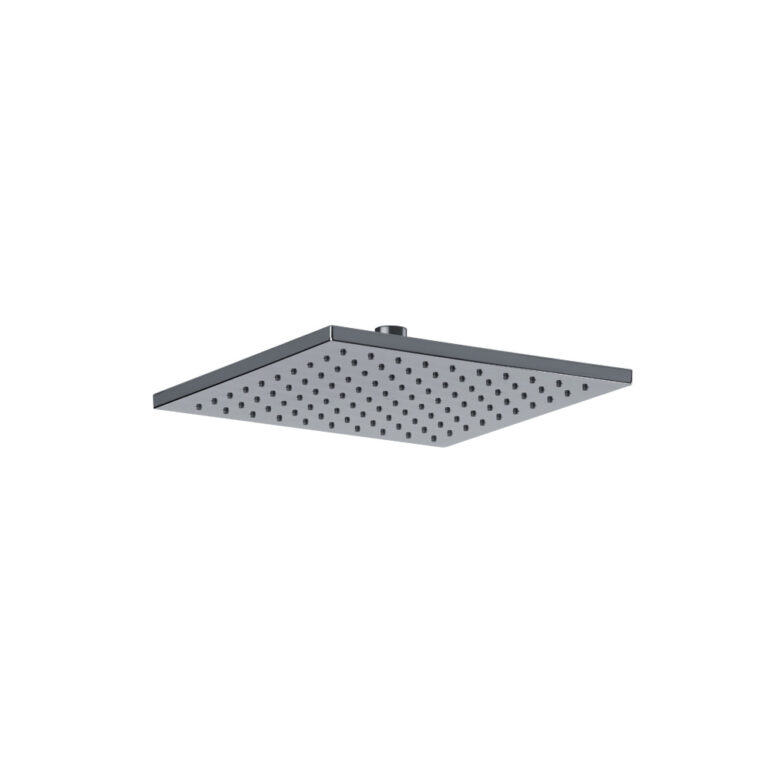 24923-cabeza-de-ducha-cuadrada-abs-25-cm_imagen-producto-xl_10-14