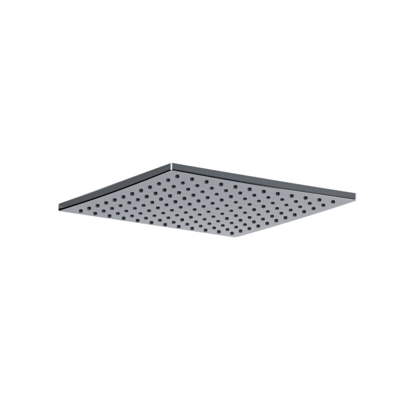 24935-cabeza-de-ducha-cuadrada-abs-30-cm_imagen-producto-xl_10-14