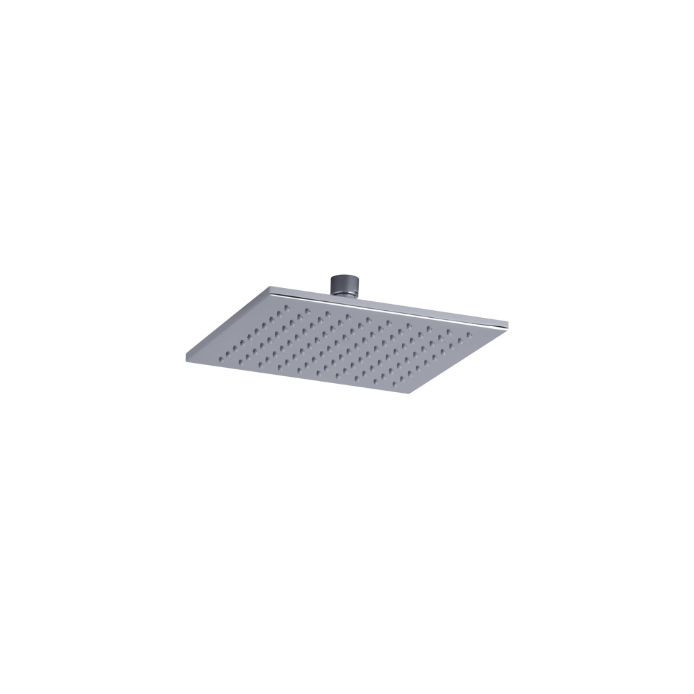 e126h3crxl-XL.jpg 7706-cabeza-de-ducha-cuadrada-urbano_imagen-producto-xl_10-14