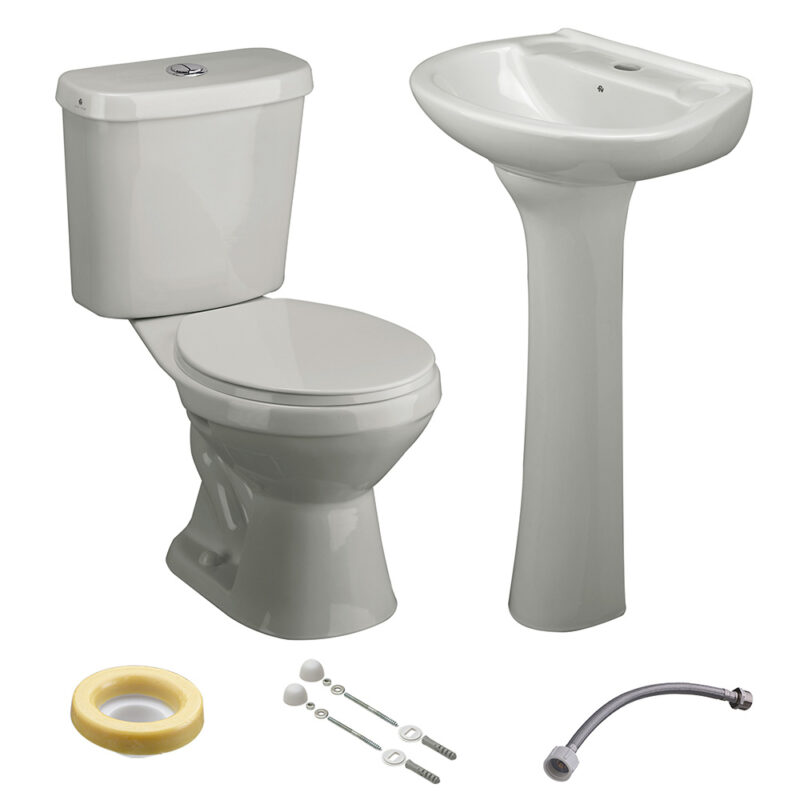 23480-combo-integral-rebel-doble-descarga-roma-con-kit-de-instalacion_imagen-producto-xl_10-10