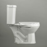 22776-inodoro-rebel-estandar-doble-descarga_imagen-producto-extras_12-
