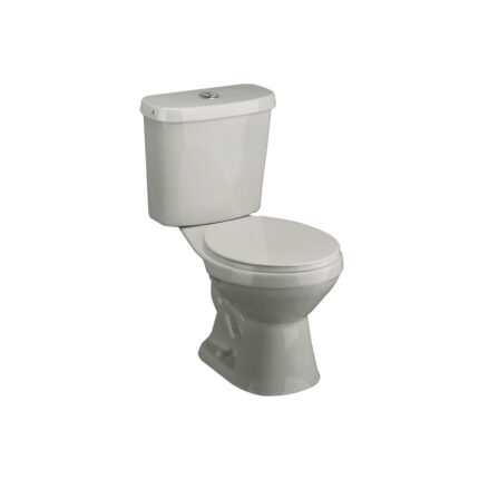 22765-inodoro-rebel-estandar-doble-descarga_blanco_10-10
