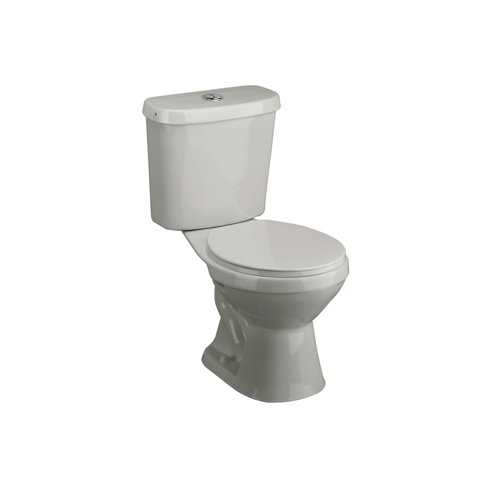 e127sblxl-XL.jpg 22765-inodoro-rebel-estandar-doble-descarga_imagen-producto-xl_10-10