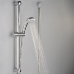 16052-ducha-barral-mambo_imagen-producto-secundaria-xl_19-14