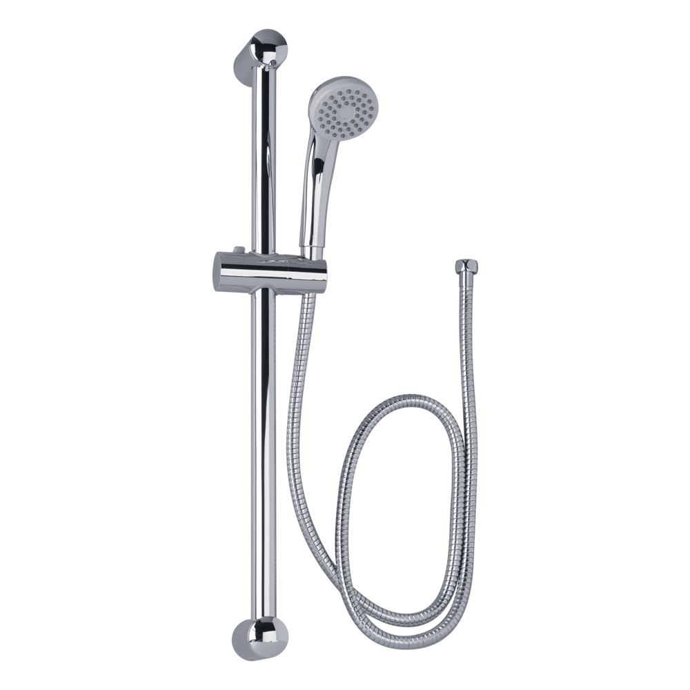 e12809acrxl-XL.jpg 7727-ducha-barral-mambo_imagen-producto-xl_10-14