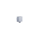 7755-conector-cuadrado-para-ducha-barral_imagen-producto-xl_10-14