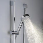 16053-ducha-barral-vals-ii_imagen-producto-secundaria-xl_19-14