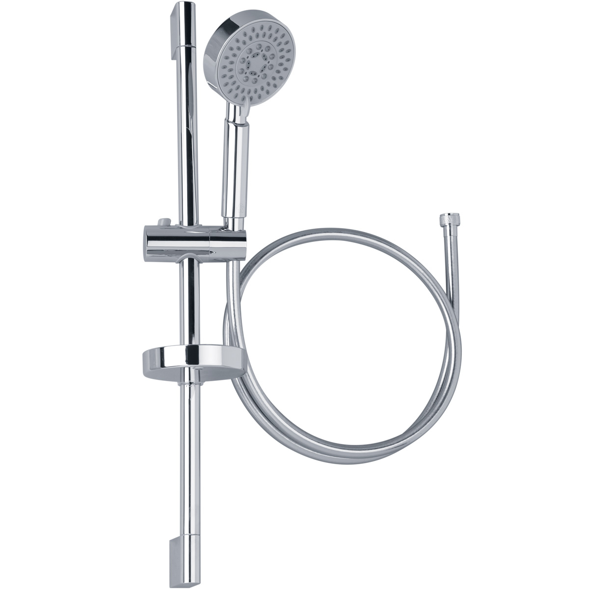 e12812acrxl-XL.jpg 7768-ducha-barral-vals-ii_imagen-producto-xl_10-14