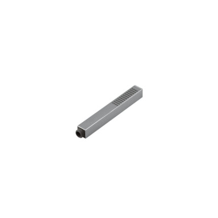 7797-ducha-manual-plastica-rectangular_cromo_10-14