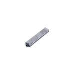 16552-ducha-manual-metalica-rectangular_imagen-producto-secundaria-xl_19-14