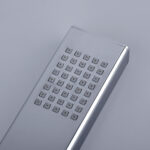 23602-ducha-manual-metalica-rectangular_imagen-producto-extras_12-