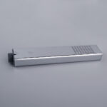 23597-ducha-manual-metalica-rectangular_imagen-producto-extras_12-