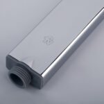 23599-ducha-manual-metalica-rectangular_imagen-producto-extras_12-