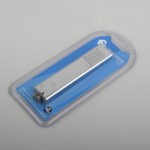 23600-ducha-manual-metalica-rectangular_imagen-producto-extras_12-