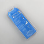 23601-ducha-manual-metalica-rectangular_imagen-producto-extras_12-