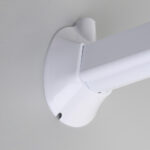 20799-brazo-de-ducha-para-duchas-electricas_imagen-producto-extras_12-