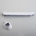 20801-brazo-de-ducha-para-duchas-electricas_imagen-producto-extras_12-