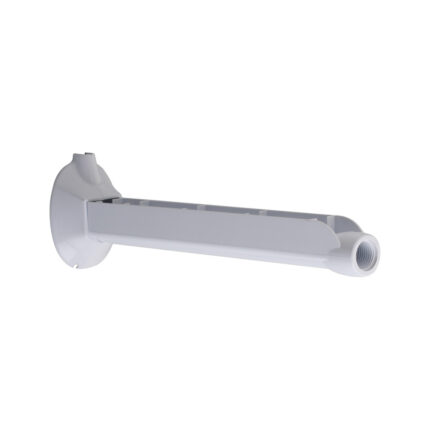 6883-brazo-de-ducha-para-duchas-electricas_blanco_10-189