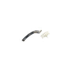 16556-resistencia-para-ducha-electrica-quotpracticaquot-y-llave-electrica-de-cocina-quotprecisaquot_imagen-producto-secundaria-xl_19-189