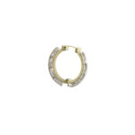 16558-resistencia-para-ducha-electrica-sensacion-127v_imagen-producto-secundaria-xl_19-28