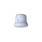 16557-ducha-electrica-sensacion-127v_imagen-producto-secundaria-xl_19-189