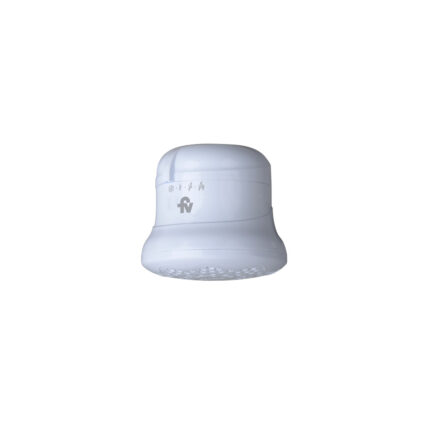 6823-ducha-electrica-sensacion-127v_blanco_10-189