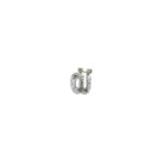 16559-resistencia-para-ducha-electronica-elegance-127v_imagen-producto-secundaria-xl_19-189
