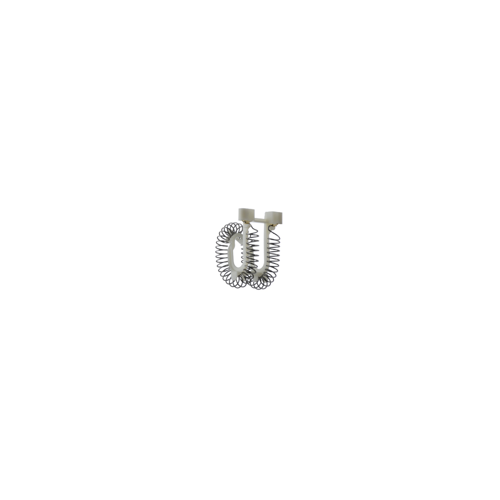 e135115_dh_blxl-XL.jpg 6926-resistencia-para-ducha-electronica-elegance-127v_imagen-producto-xl_10-189