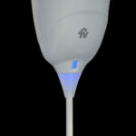 8751-ducha-electronica-elegance-127v_imagen-producto-extras_12-