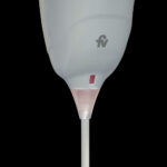 8752-ducha-electronica-elegance-127v_imagen-producto-extras_12-