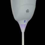 8753-ducha-electronica-elegance-127v_imagen-producto-extras_12-