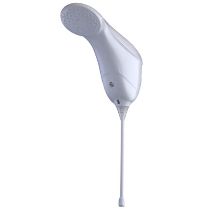 19190-ducha-electronica-elegance-127v_blanco_10-189
