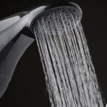 8754-ducha-electronica-elegance-127v_imagen-producto-extras_12-