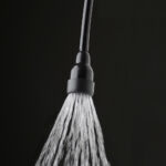 8755-ducha-electronica-elegance-127v_imagen-producto-extras_12-