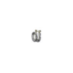 16560-resistencia-para-ducha-electronica-elegance-220v_imagen-producto-secundaria-xl_19-189