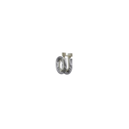 7968-resistencia-para-ducha-electronica-elegance-220v_blanco_10-189