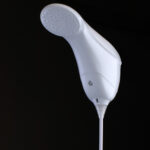 16392-ducha-electronica-elegance-220v_imagen-producto-secundaria_19-189