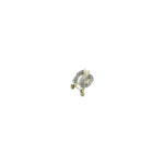 23570-resistencia-para-ducha-electronica-quotducaliquot_imagen-producto-secundaria_19-28