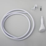 22253-ducha-electronica-ducali-127v_imagen-producto-extras_12-