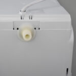 22254-ducha-electronica-ducali-127v_imagen-producto-extras_12-