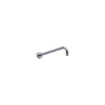16540-brazo-de-ducha-redondo-30-cm_imagen-producto-secundaria-xl_19-14