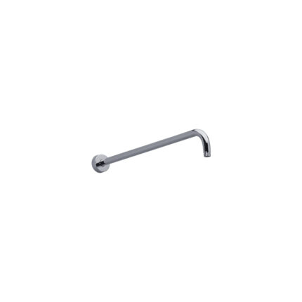 7842-brazo-de-ducha-redondo-40-cm_cromo_10-14