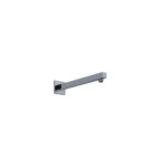 16542-brazo-de-ducha-cuadrado-30-cm_imagen-producto-secundaria-xl_19-14