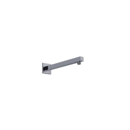 7858-brazo-de-ducha-cuadrado-30-cm_cromo_10-14